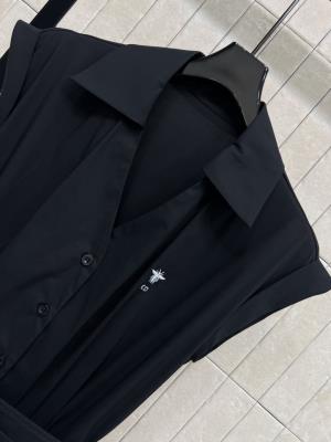 wholesale quality dior dress 26ss model no. 15